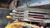 International 1086 tractor s/n53546 - 23