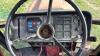 International 1086 tractor s/n53546 - 24