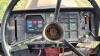 International 1086 tractor s/n53546 - 26