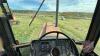 International 1086 tractor s/n53546 - 27
