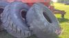 (5) Used 26.5R25 Industrial tire (Sells as a lot of 5) - 4