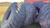 (5) Used 26.5R25 Industrial tire (Sells as a lot of 5) - 6