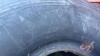 (5) Used 26.5R25 Industrial tire (Sells as a lot of 5) - 9