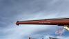 Farmking 841 auger w/ 18hp Briggs and Stratton engine, S/N-117825 - 8