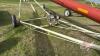 Farmking 851 Pto auger, S/N-9121973 - 6