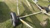 Farmking 851 Pto auger, S/N-9121973 - 8