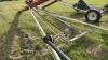 Farmking 851 Pto auger, S/N-9121973 - 11