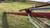 Farmking 851 Pto auger, S/N-9121973 - 12