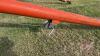 Brandt 8&rdquo;x50&rsquo; pto auger, S/N-NA - 4