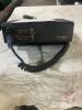 Motorola Radius M120 FM radio (Radio #1)