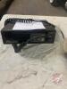 Motorola Radius FM Radio (#2 - #3 - #4) (Sold per radio)