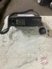 Motorola Radius FM Radio (#5 - #6) (Sold per radio) - 5