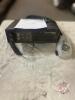 Motorola Radius FM Radio (#7 - #8) (Sold per radio)