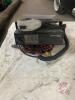Motorola Radius FM Radio (#7 - #8) (Sold per radio) - 2