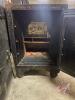 Antique Safe