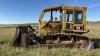 CAT D6D crawler dozer s/n04X08213 - 3