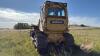 CAT D6D crawler dozer s/n04X08213 - 6