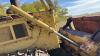CAT D6D crawler dozer s/n04X08213 - 17