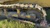 CAT D6D crawler dozer s/n04X08213 - 19