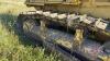 CAT D6D crawler dozer s/n04X08213 - 20