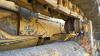 CAT D6D crawler dozer s/n04X08213 - 25