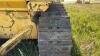 CAT D6D crawler dozer s/n04X08213 - 27