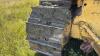 CAT D6D crawler dozer s/n04X08213 - 28