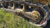 CAT D6D crawler dozer s/n04X08213 - 29