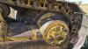 CAT D6D crawler dozer s/n04X08213 - 30