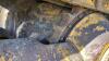 CAT D6D crawler dozer s/n04X08213 - 31