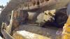 CAT D6D crawler dozer s/n04X08213 - 33