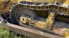 CAT D6D crawler dozer s/n04X08213 - 35