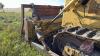 CAT D6D crawler dozer s/n04X08213 - 36