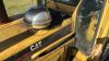 CAT D6D crawler dozer s/n04X08213 - 38