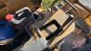 CAT D6D crawler dozer s/n04X08213 - 46