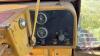 CAT D6D crawler dozer s/n04X08213 - 47