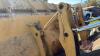 CAT 980 wheel loader s/n89P4007 - 12