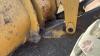 CAT 980 wheel loader s/n89P4007 - 13
