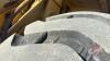 CAT 980 wheel loader s/n89P4007 - 14