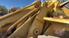 CAT 980 wheel loader s/n89P4007 - 15