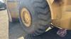 CAT 980 wheel loader s/n89P4007 - 16