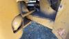 CAT 980 wheel loader s/n89P4007 - 18