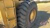 CAT 980 wheel loader s/n89P4007 - 19