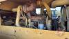 CAT 980 wheel loader s/n89P4007 - 21
