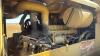 CAT 980 wheel loader s/n89P4007 - 22