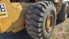CAT 980 wheel loader s/n89P4007 - 23