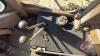 CAT 980 wheel loader s/n89P4007 - 28