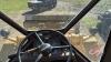CAT 980 wheel loader s/n89P4007 - 29