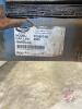 Rotary 4 post auto hoist - 6