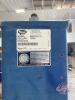 Rotary 4 post auto hoist - 7